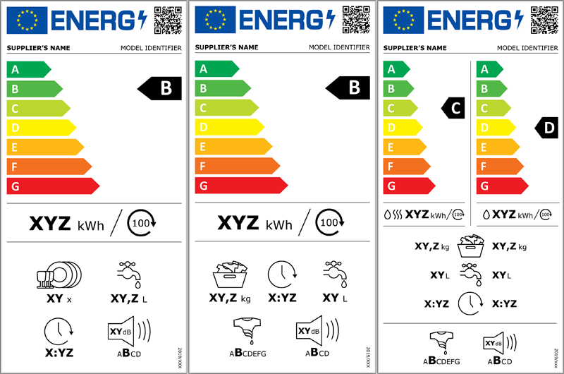 etiqueta_eficiencia_energetica etiqueta_eficiencia_energetica
